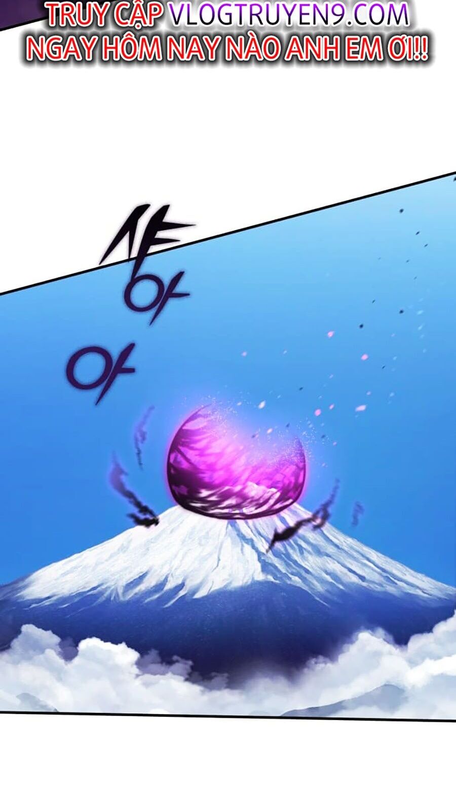 Hard Core Leveling Warrior Ss3 Chapter 13 - Trang 2