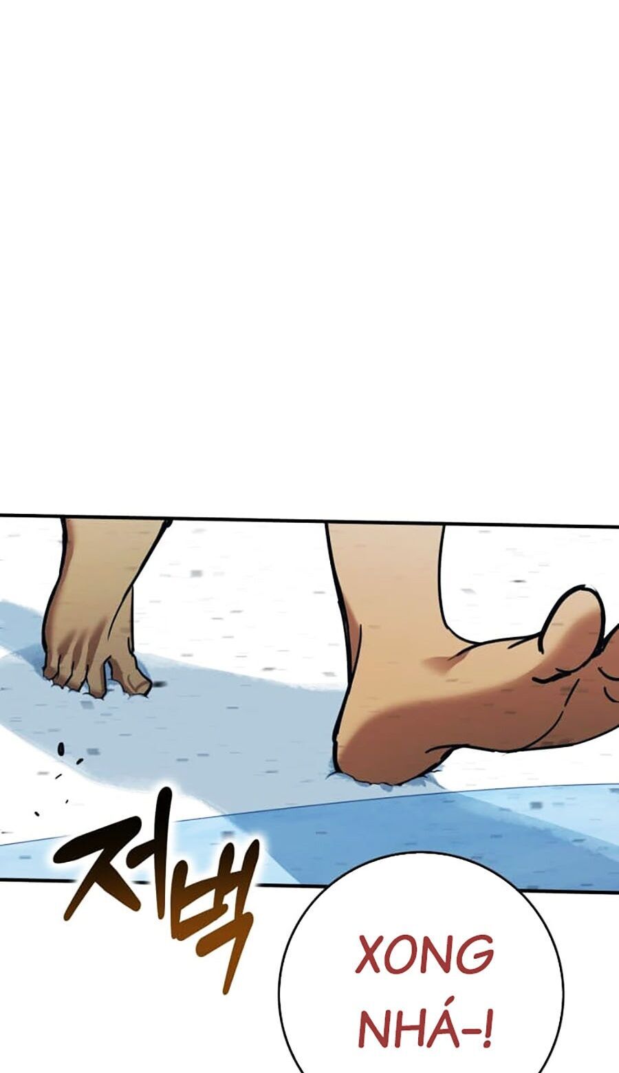 Hard Core Leveling Warrior Ss3 Chapter 13 - Trang 2