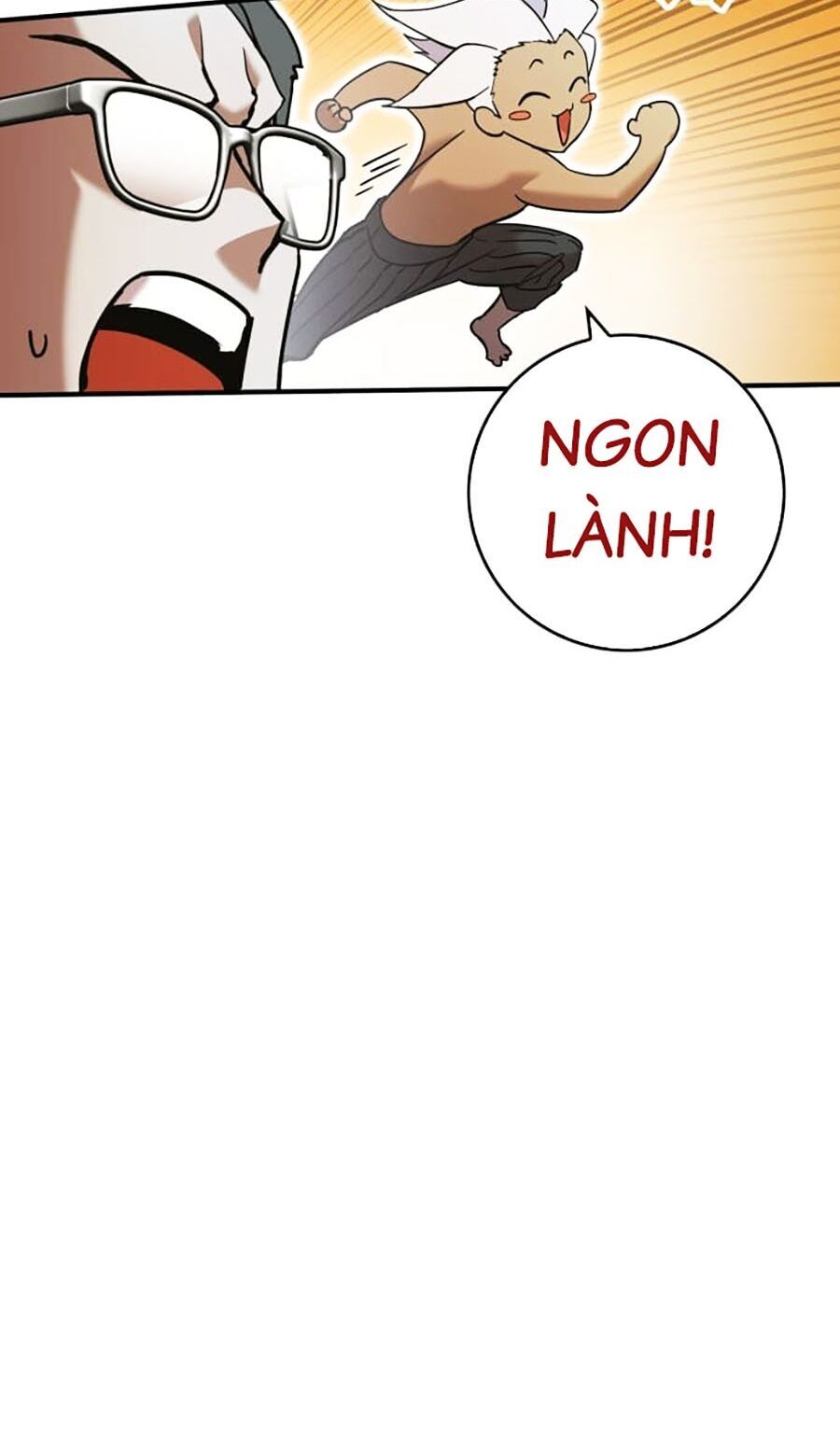 Hard Core Leveling Warrior Ss3 Chapter 13 - Trang 2