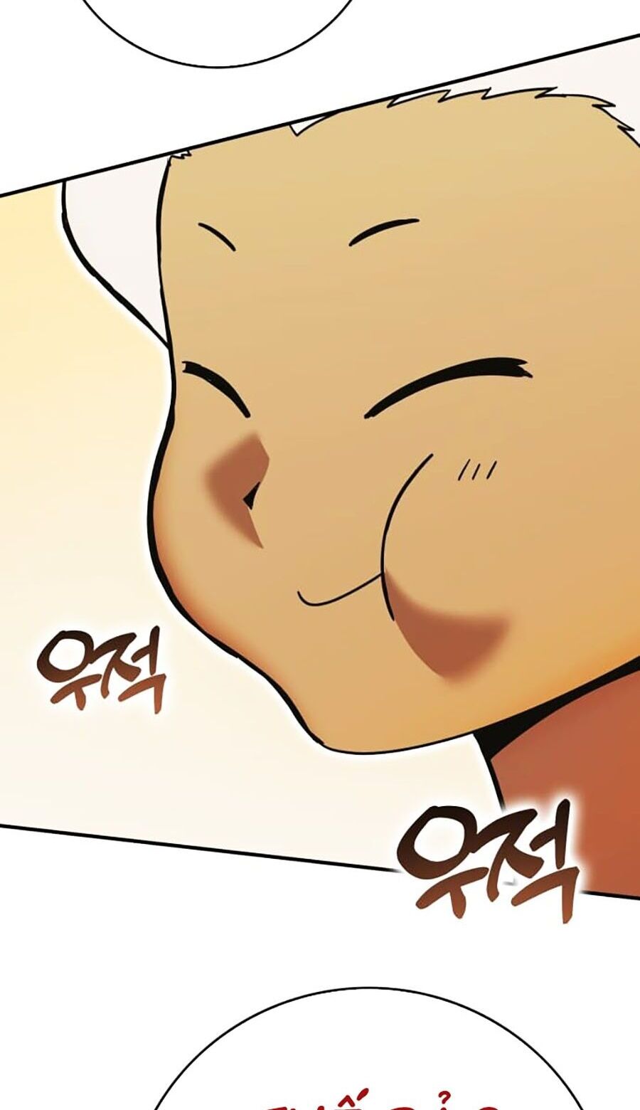 Hard Core Leveling Warrior Ss3 Chapter 13 - Trang 2