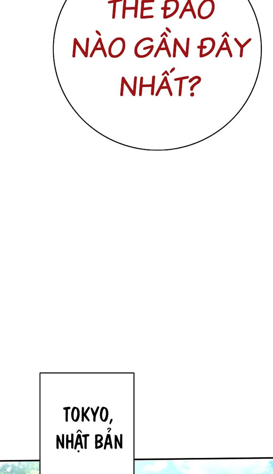 Hard Core Leveling Warrior Ss3 Chapter 13 - Trang 2