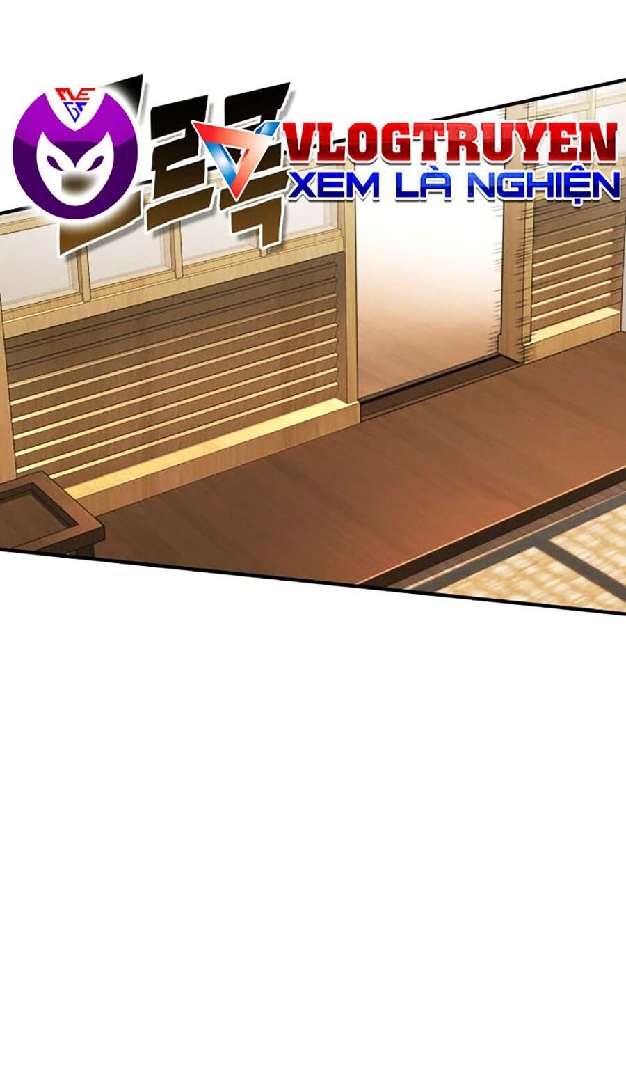 Hard Core Leveling Warrior Ss3 Chapter 13 - Trang 2