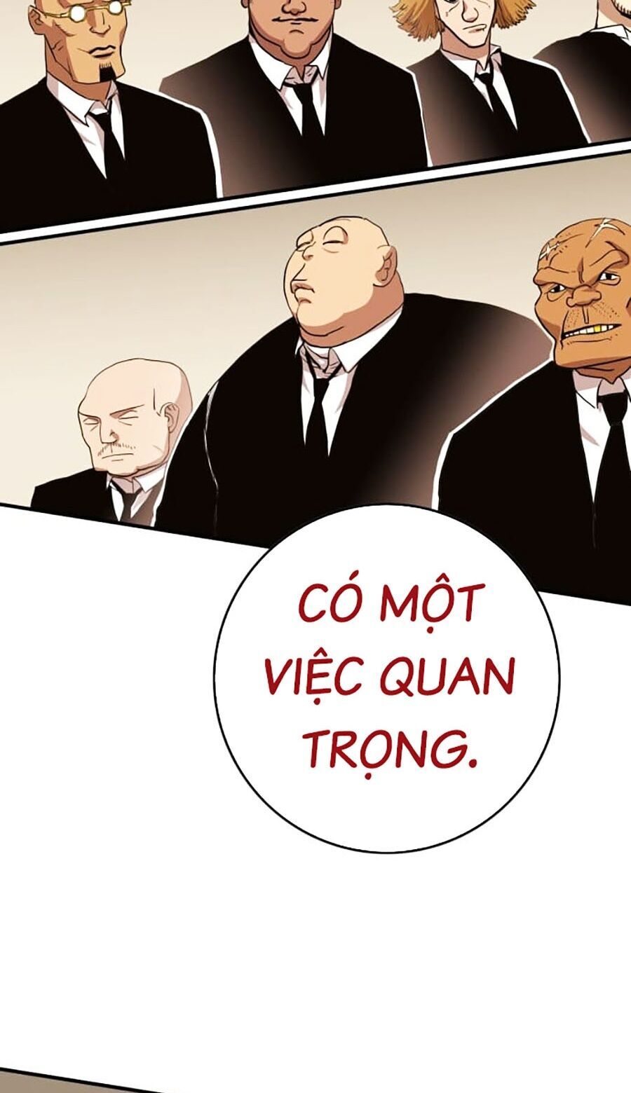 Hard Core Leveling Warrior Ss3 Chapter 13 - Trang 2