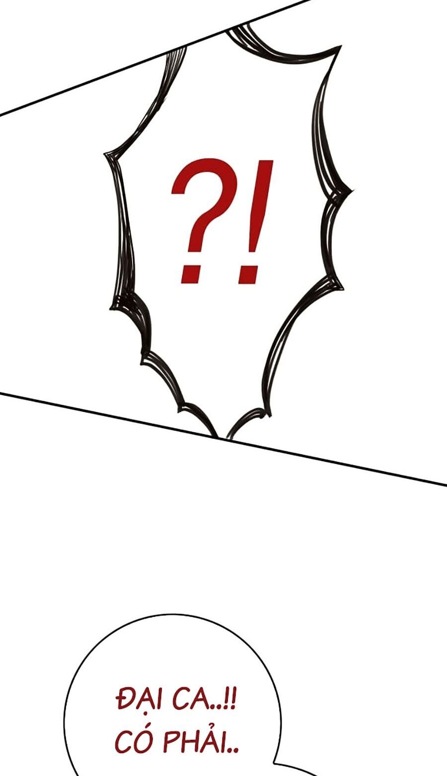 Hard Core Leveling Warrior Ss3 Chapter 13 - Trang 2