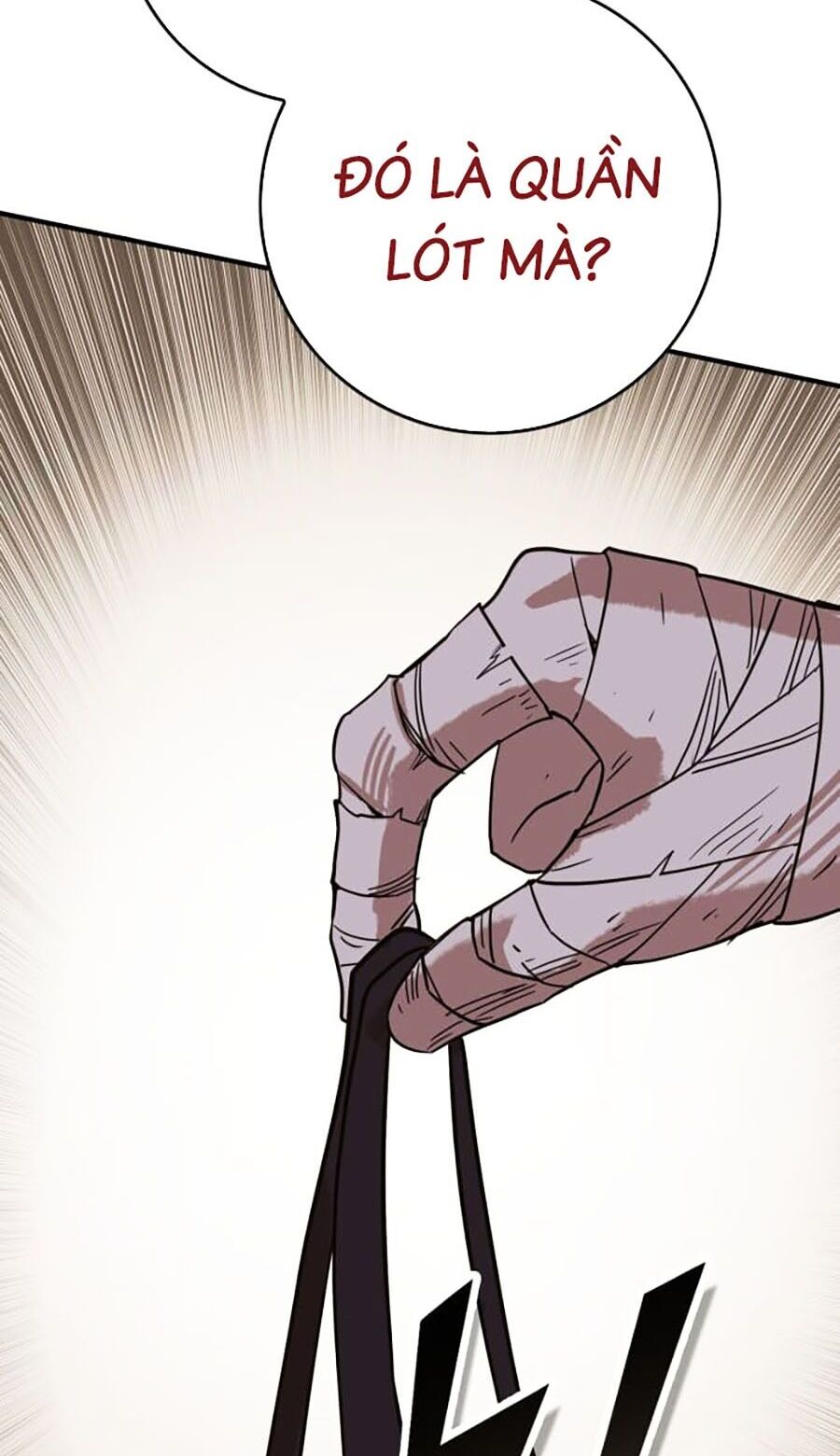 Hard Core Leveling Warrior Ss3 Chapter 13 - Trang 2