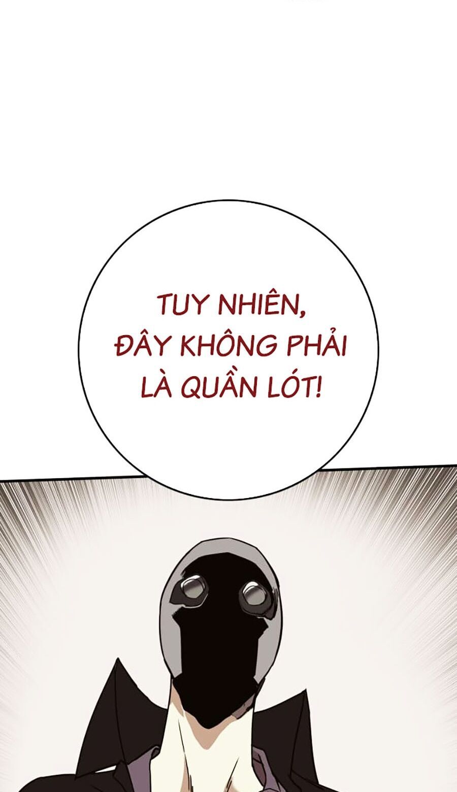 Hard Core Leveling Warrior Ss3 Chapter 13 - Trang 2