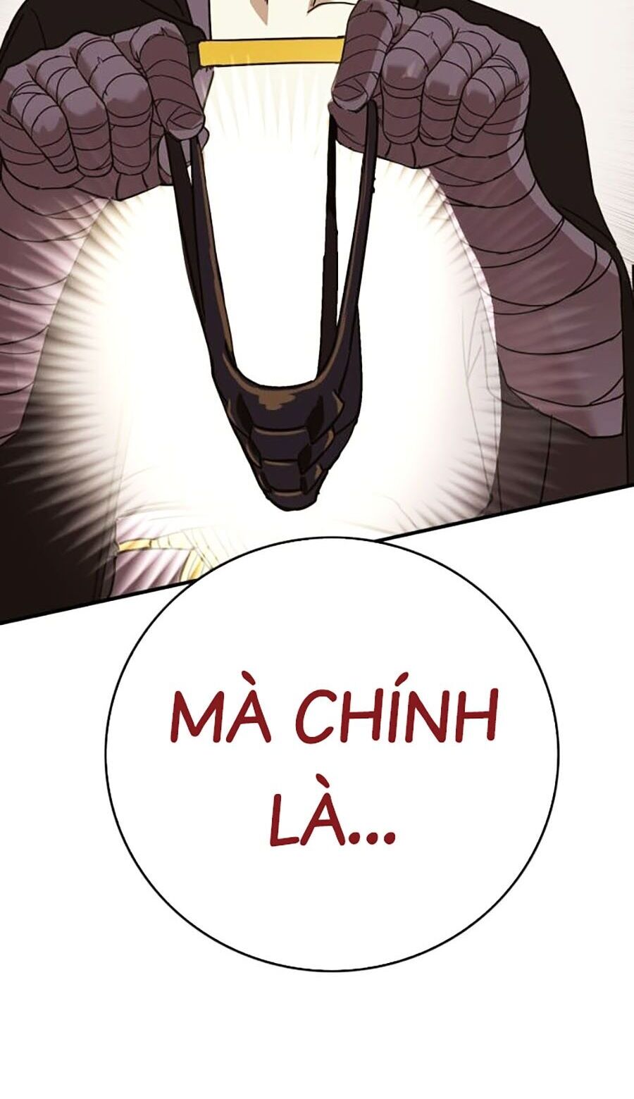 Hard Core Leveling Warrior Ss3 Chapter 13 - Trang 2