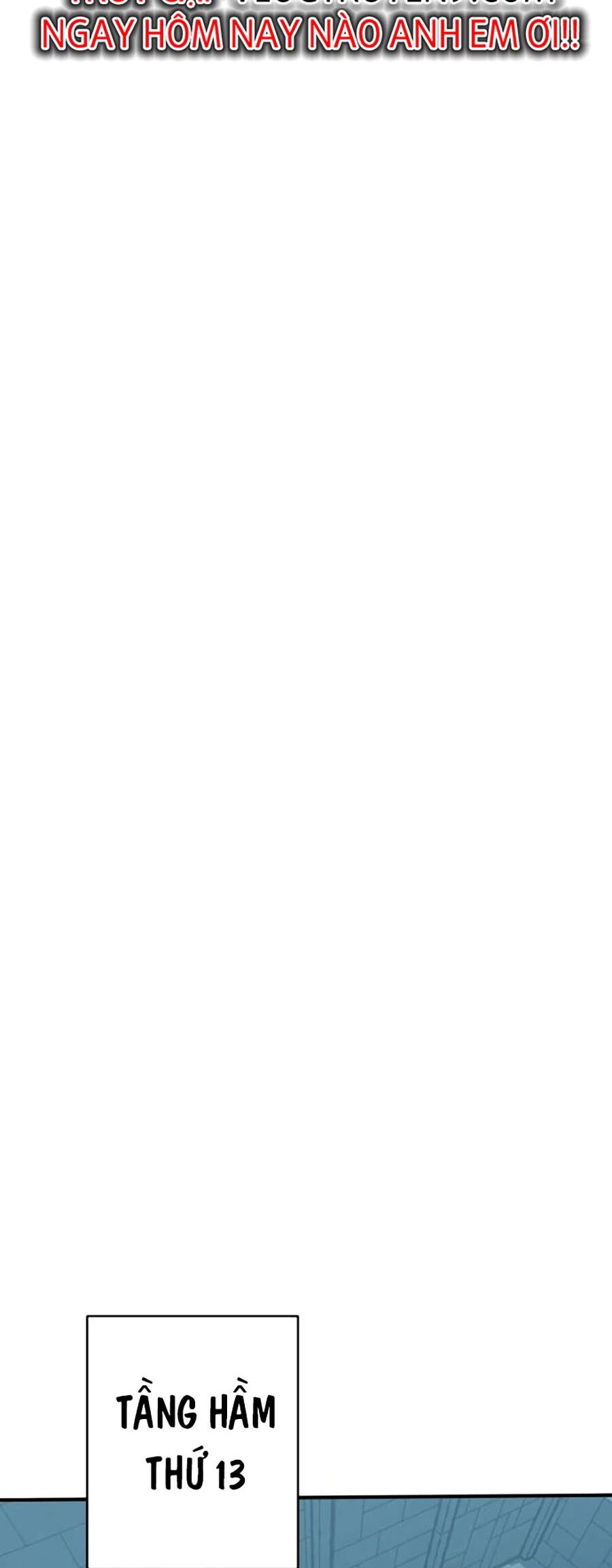 Hard Core Leveling Warrior Ss3 Chapter 13 - Trang 2