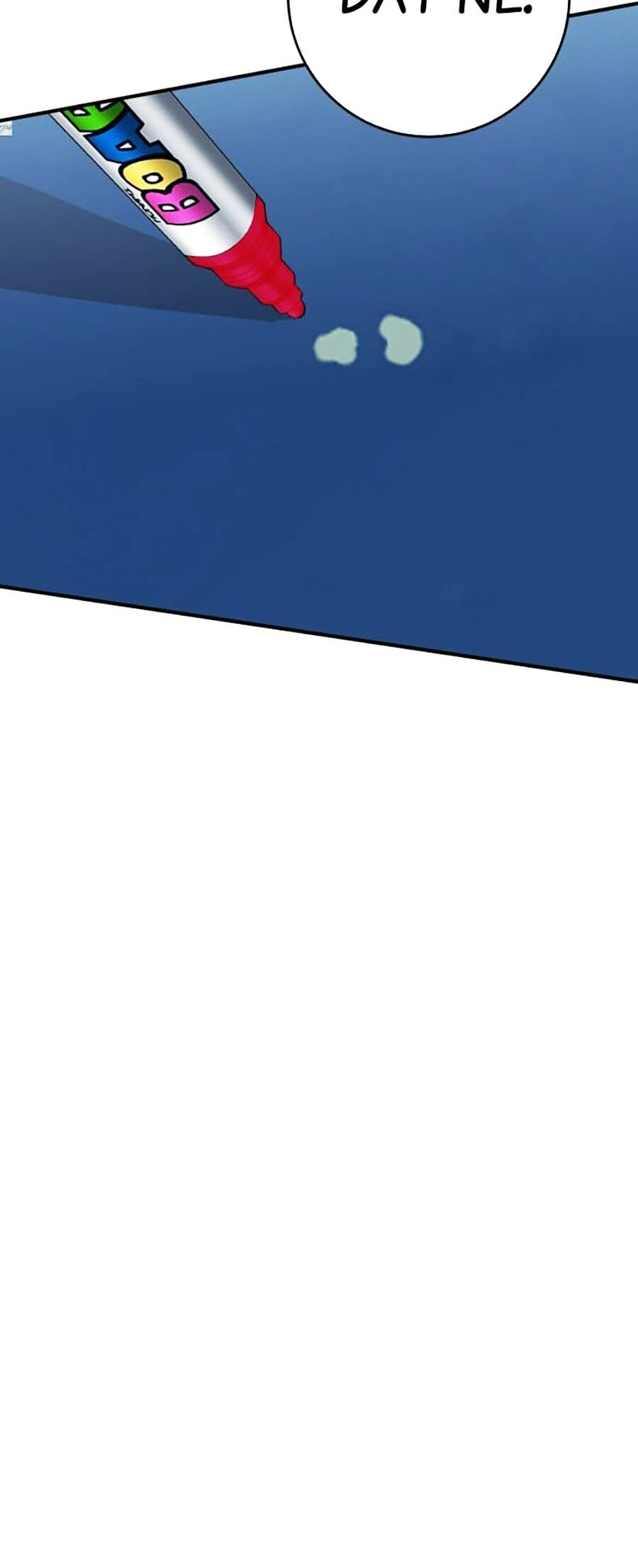 Hard Core Leveling Warrior Ss3 Chapter 13 - Trang 2