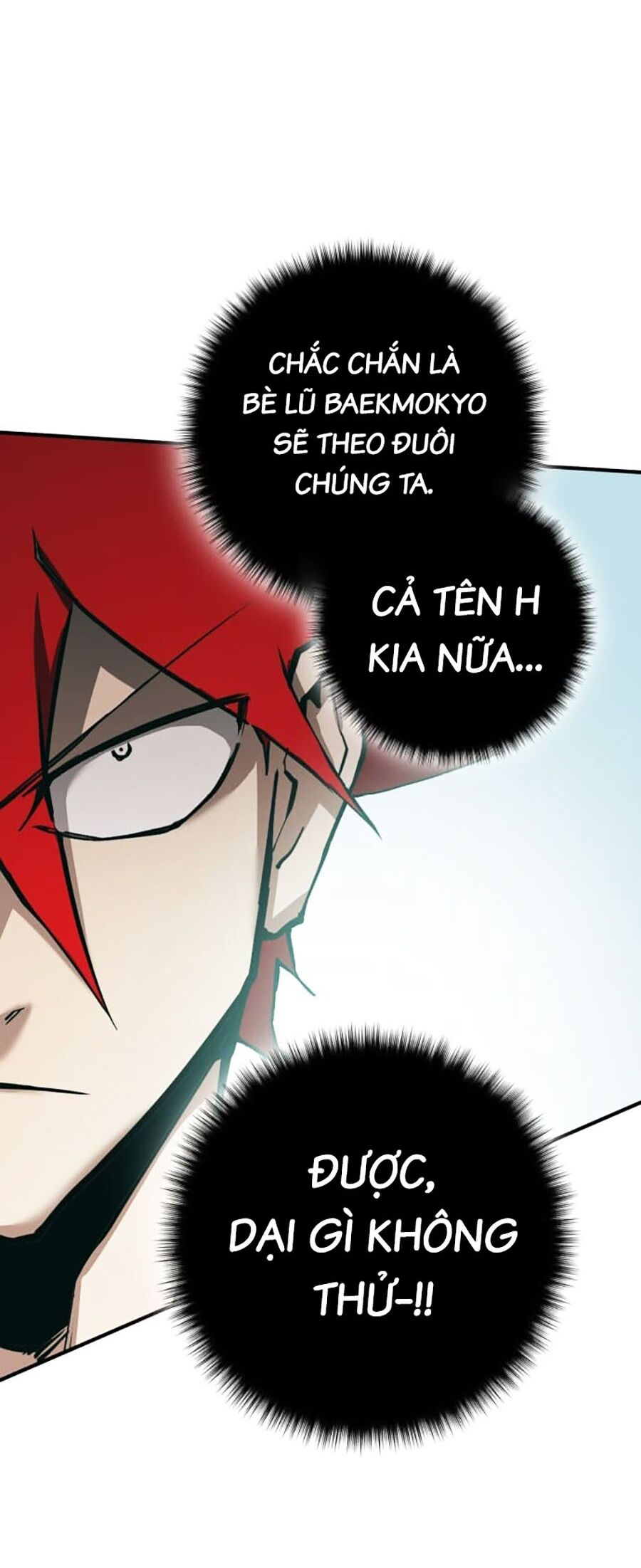 Hard Core Leveling Warrior Ss3 Chapter 13 - Trang 2