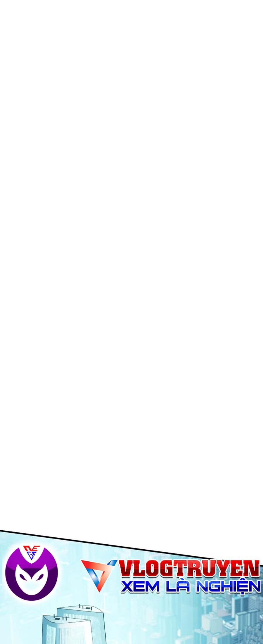 Hard Core Leveling Warrior Ss3 Chapter 13 - Trang 2