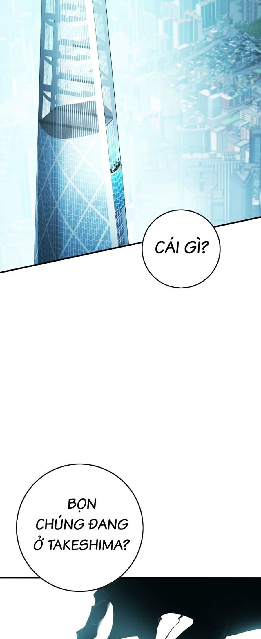 Hard Core Leveling Warrior Ss3 Chapter 13 - Trang 2