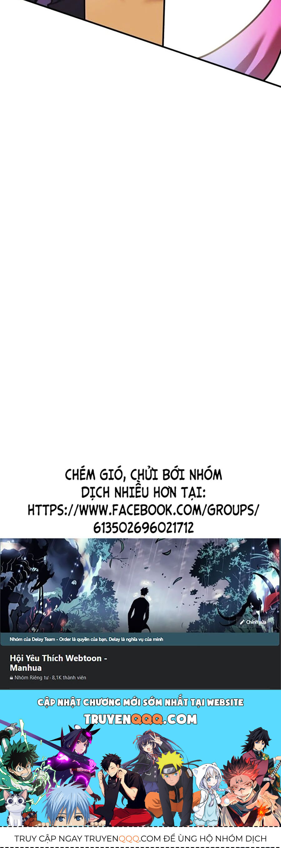 Hard Core Leveling Warrior Ss3 Chapter 13 - Trang 2