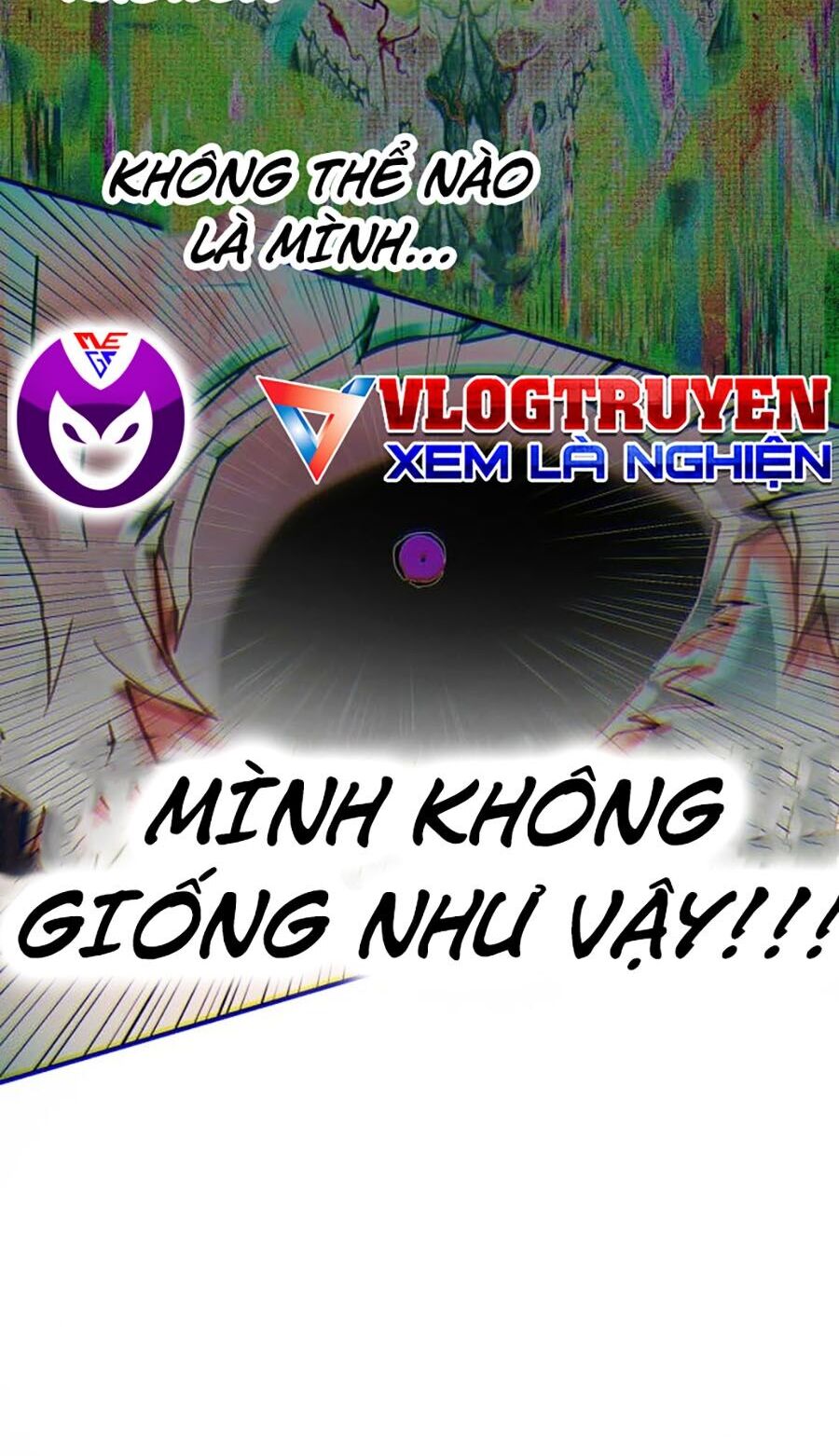 Hard Core Leveling Warrior Ss3 Chapter 13 - Trang 2