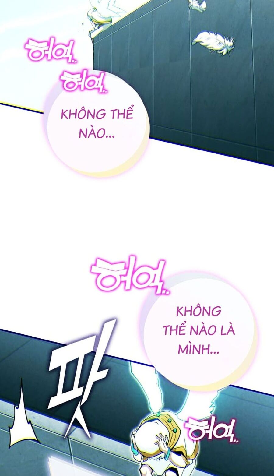 Hard Core Leveling Warrior Ss3 Chapter 13 - Trang 2