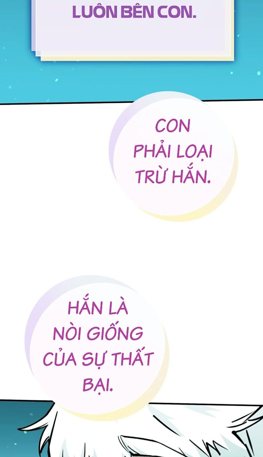 Hard Core Leveling Warrior Ss3 Chapter 13 - Trang 2