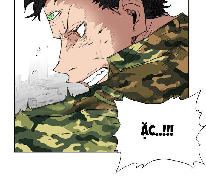 Hard Core Leveling Warrior Ss3 Chapter 134 - Trang 2