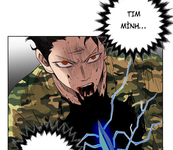 Hard Core Leveling Warrior Ss3 Chapter 134 - Trang 2