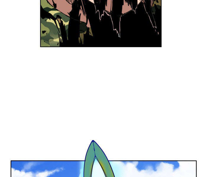 Hard Core Leveling Warrior Ss3 Chapter 134 - Trang 2