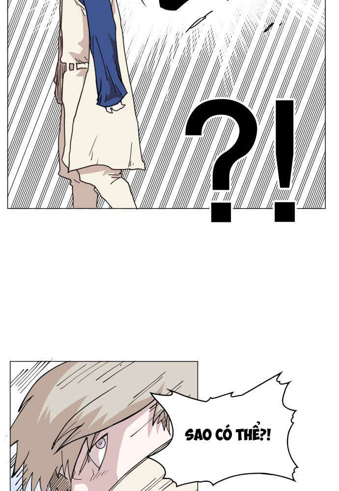 Hard Core Leveling Warrior Ss3 Chapter 134 - Trang 2