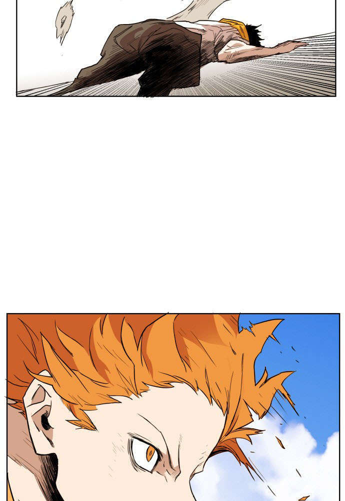 Hard Core Leveling Warrior Ss3 Chapter 134 - Trang 2