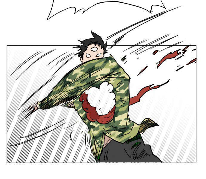 Hard Core Leveling Warrior Ss3 Chapter 134 - Trang 2