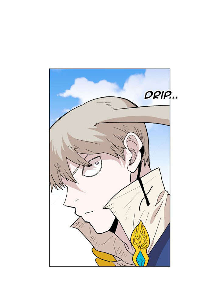 Hard Core Leveling Warrior Ss3 Chapter 134 - Trang 2