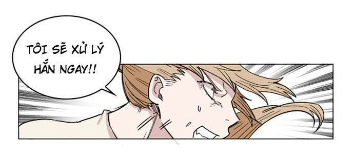 Hard Core Leveling Warrior Ss3 Chapter 134 - Trang 2