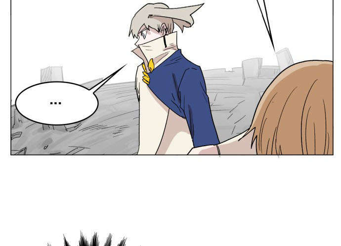 Hard Core Leveling Warrior Ss3 Chapter 134 - Trang 2