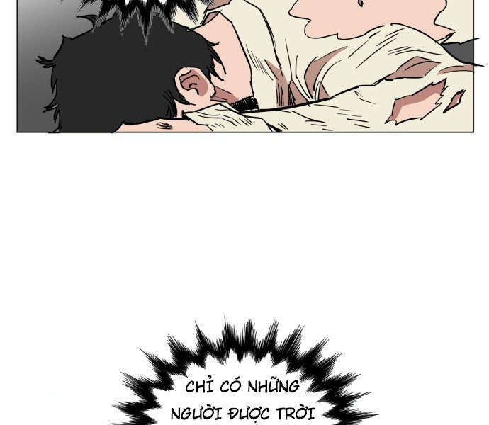 Hard Core Leveling Warrior Ss3 Chapter 134 - Trang 2