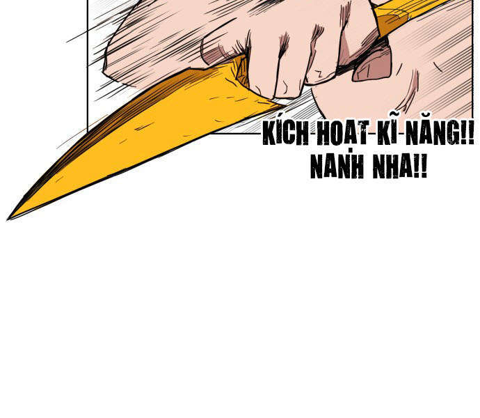 Hard Core Leveling Warrior Ss3 Chapter 134 - Trang 2