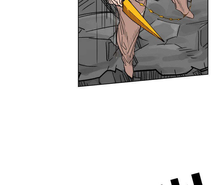 Hard Core Leveling Warrior Ss3 Chapter 134 - Trang 2