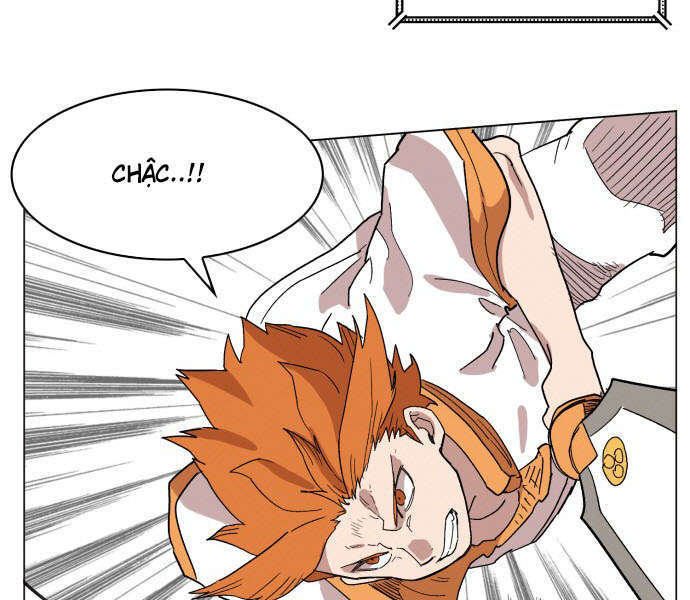 Hard Core Leveling Warrior Ss3 Chapter 134 - Trang 2