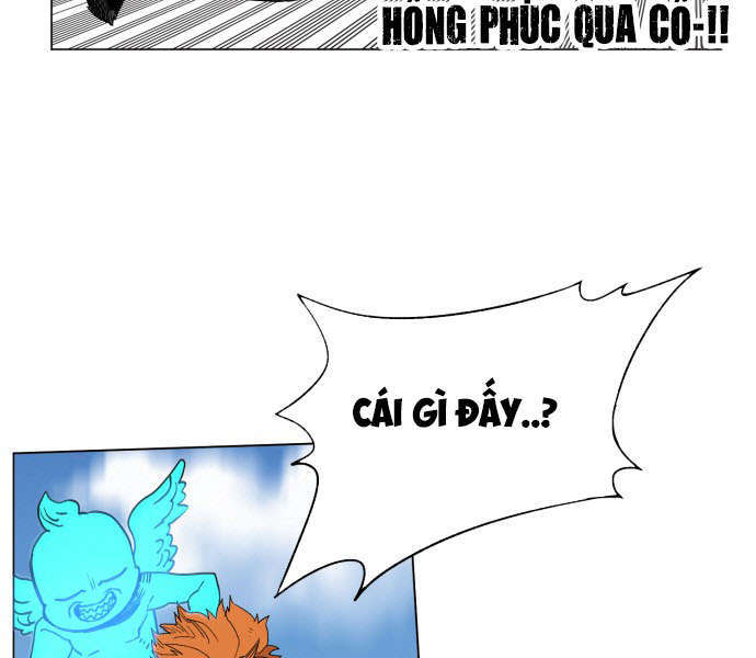 Hard Core Leveling Warrior Ss3 Chapter 134 - Trang 2