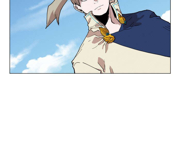 Hard Core Leveling Warrior Ss3 Chapter 134 - Trang 2