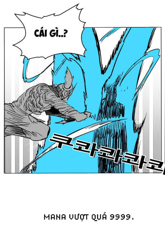 Hard Core Leveling Warrior Ss3 Chapter 134 - Trang 2