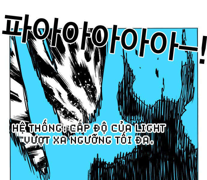 Hard Core Leveling Warrior Ss3 Chapter 134 - Trang 2