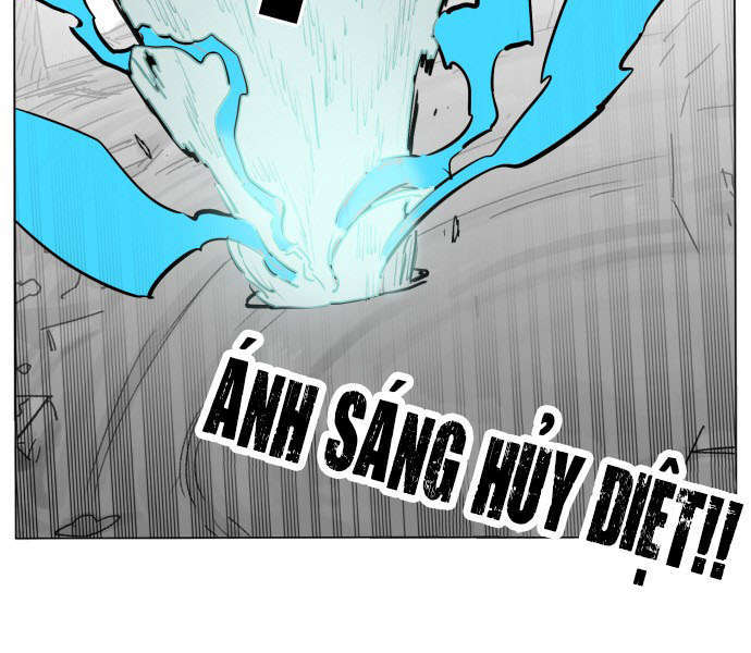 Hard Core Leveling Warrior Ss3 Chapter 134 - Trang 2