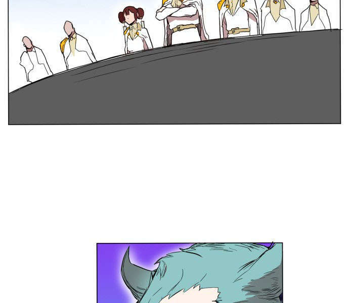 Hard Core Leveling Warrior Ss3 Chapter 134 - Trang 2