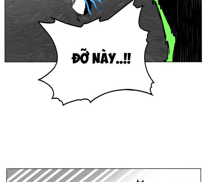 Hard Core Leveling Warrior Ss3 Chapter 134 - Trang 2