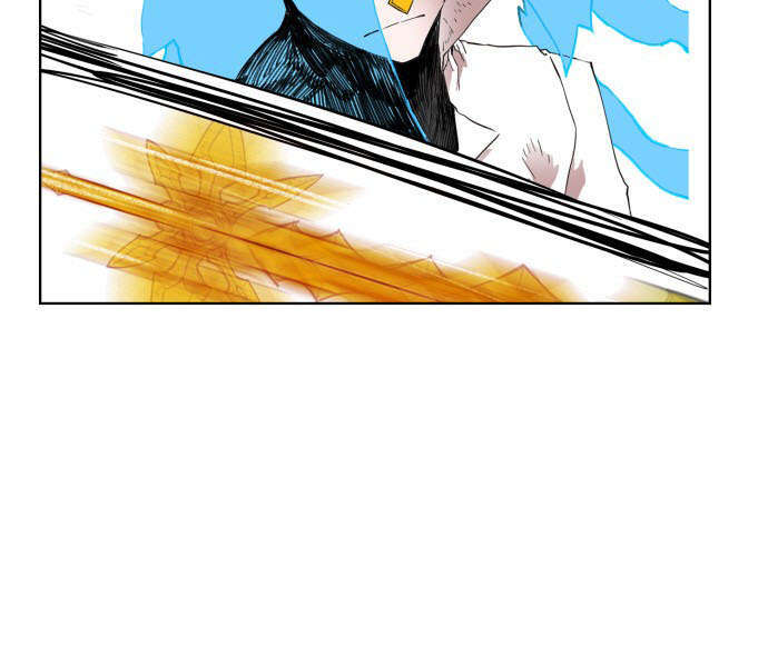 Hard Core Leveling Warrior Ss3 Chapter 134 - Trang 2