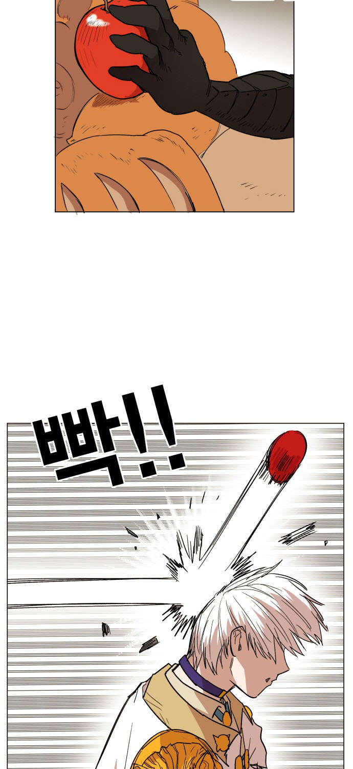 Hard Core Leveling Warrior Ss3 Chapter 135 - Trang 2