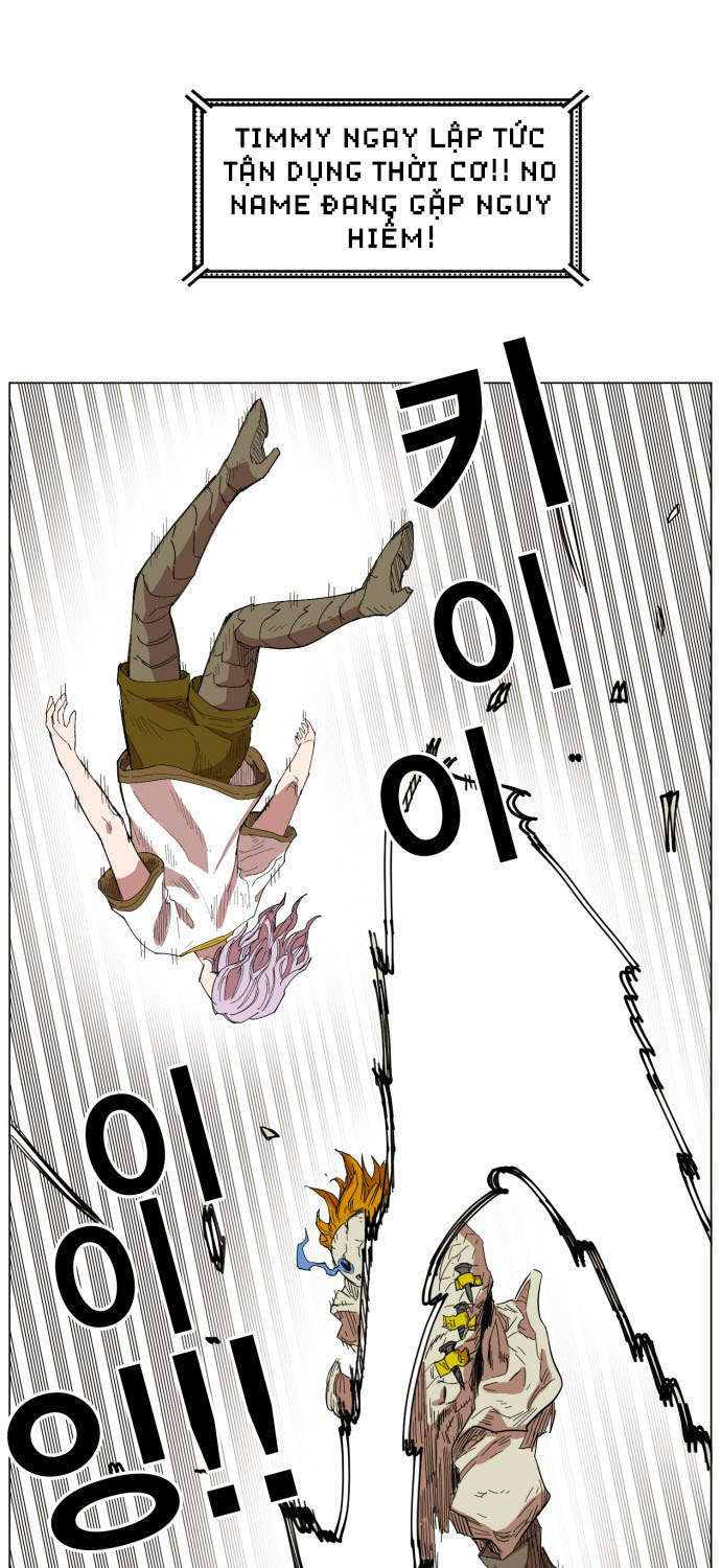 Hard Core Leveling Warrior Ss3 Chapter 136 - Trang 2