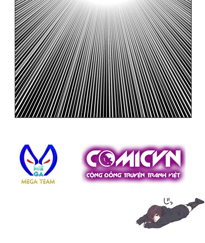 Hard Core Leveling Warrior Ss3 Chapter 137 - Trang 2