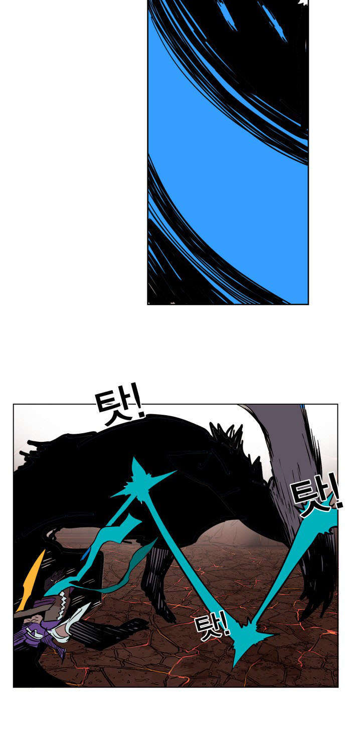 Hard Core Leveling Warrior Ss3 Chapter 138 - Trang 2