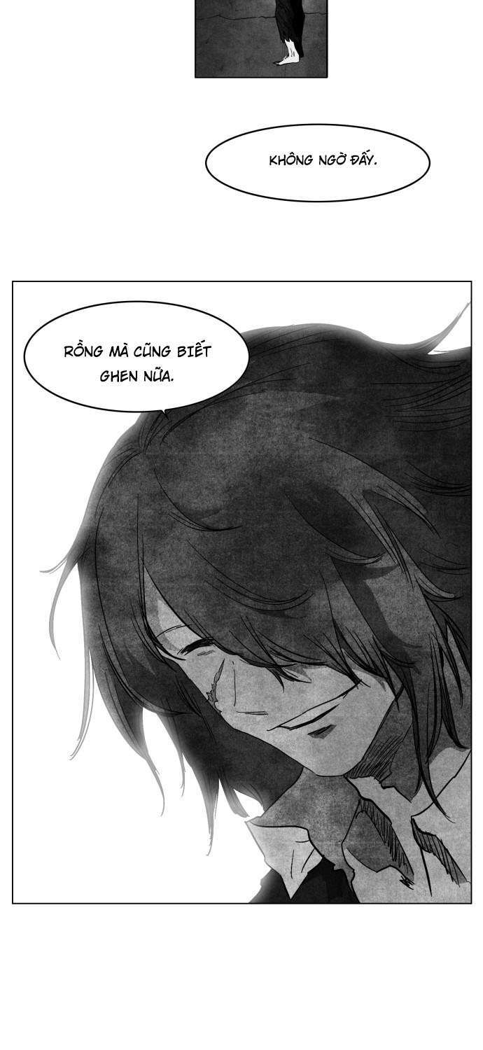 Hard Core Leveling Warrior Ss3 Chapter 138 - Trang 2