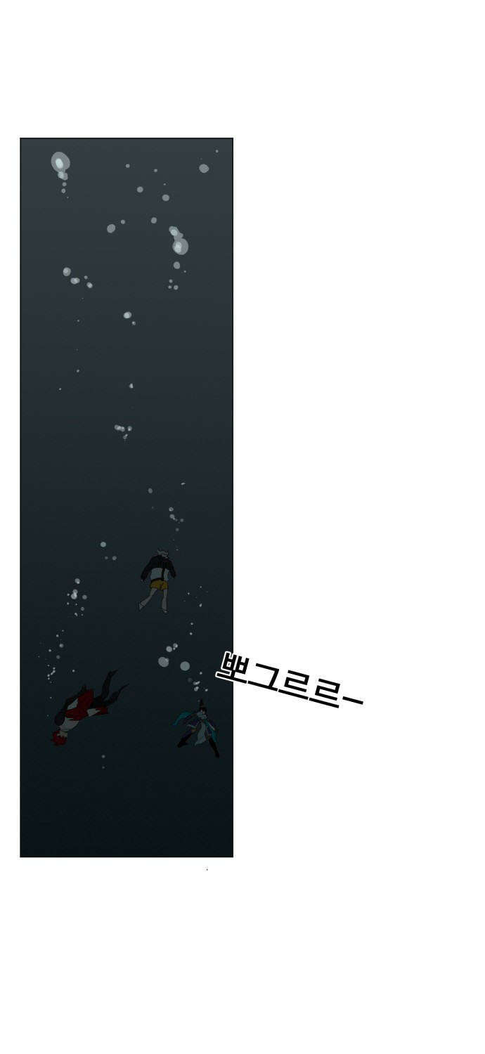 Hard Core Leveling Warrior Ss3 Chapter 138 - Trang 2