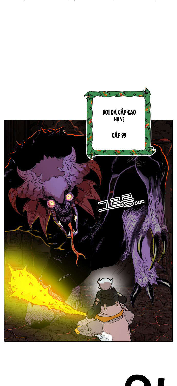 Hard Core Leveling Warrior Ss3 Chapter 138 - Trang 2