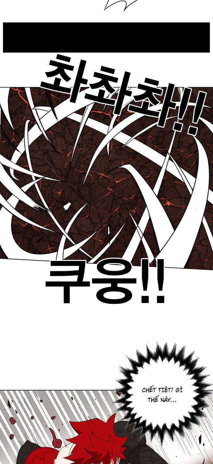 Hard Core Leveling Warrior Ss3 Chapter 139 - Trang 2