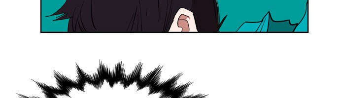 Hard Core Leveling Warrior Ss3 Chapter 139 - Trang 2